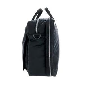 Amazon.co.jp: (ポーター) PORTER 2wayオーバーナイトブリーフ